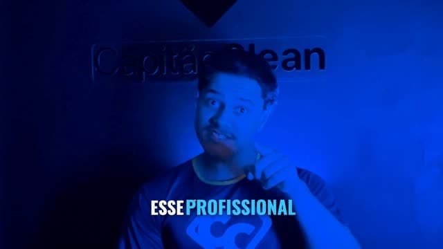 Prévia da aula 3