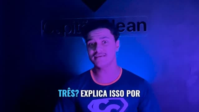 Prévia da aula 4