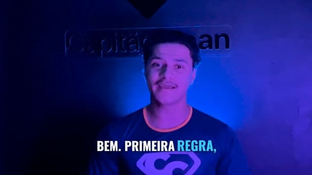 Prévia da aula 5