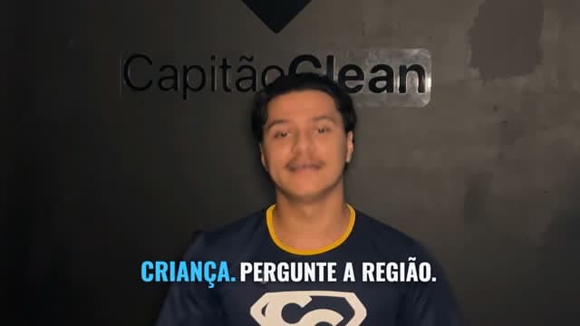 Prévia da aula 6
