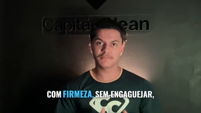 Prévia da aula 7