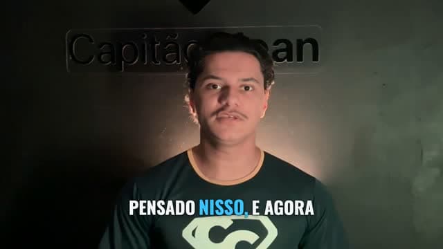 Prévia da aula 8