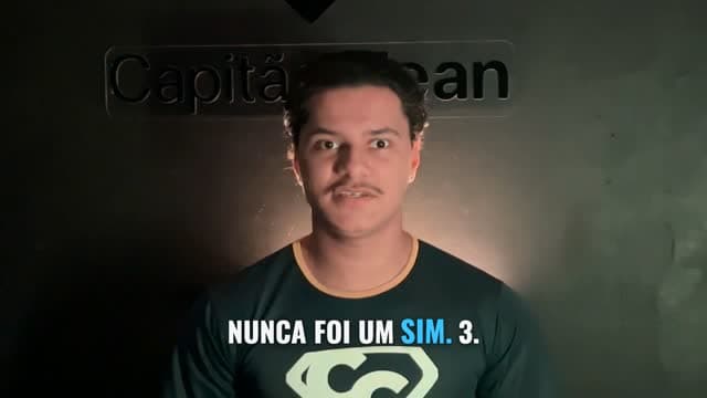 Prévia da aula 10