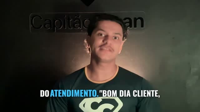 Prévia da aula 11