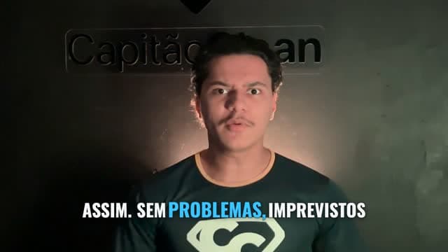 Prévia da aula 12
