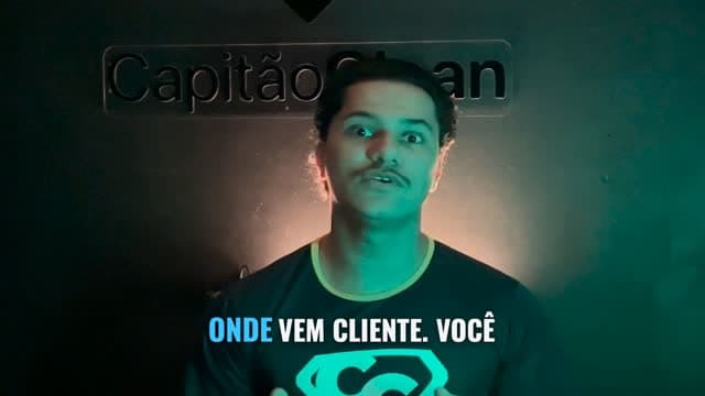 Prévia da aula 13