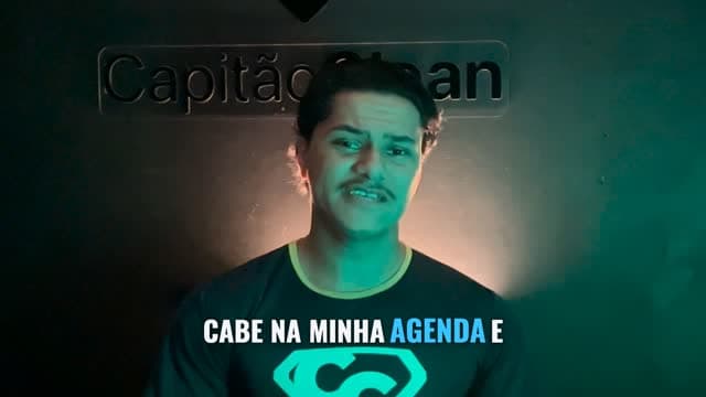 Prévia da aula 15