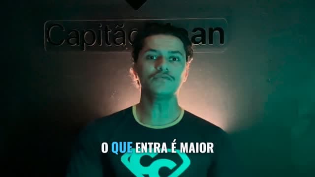 Prévia da aula 16