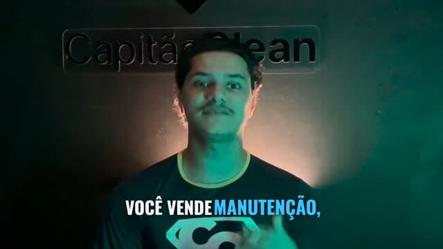 Prévia da aula 18