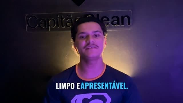 Prévia da aula 19