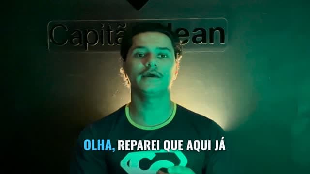 Prévia da aula 20