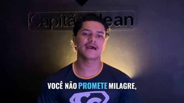 Prévia da aula 21