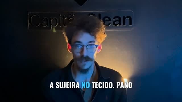 Prévia da aula 22
