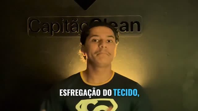 Prévia da aula 23