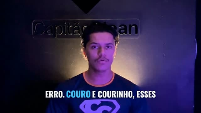 Prévia da aula 24
